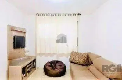 Apartamento à venda no jardim botânico com 62 m² e 2 dormitórios/quartos
