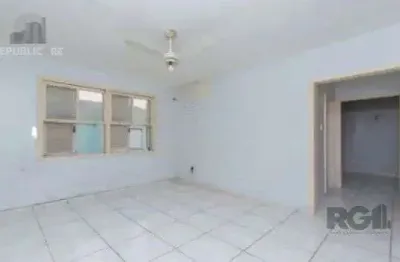 Apartamento à venda no bairro teresópolis com 55 m² e 2 dormitórios/quartos disponíveis.