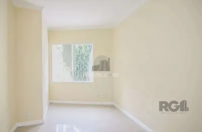 Apartamento à venda em petrópolis com 86m² e 2 dormitórios/quartos disponíveis.