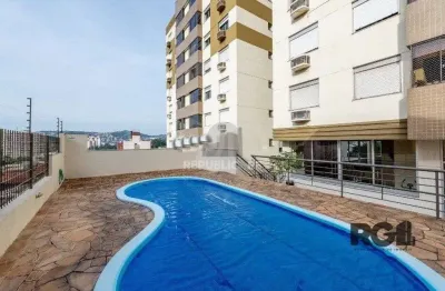 Apartamento à venda no jardim do salso com 72 m² e 3 dormitórios/quartos disponíveis.