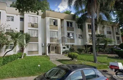Apartamento à venda no bairro santa tereza com 43m² e 1 dormitório/quarto disponível.