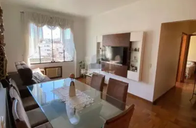 Apartamento à venda no bairro partenon, com 85 m² e 2 dormitórios/quartos disponíveis.