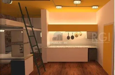 Terreno à venda no centro histórico com 0 dormitórios/quartos e área disponível.