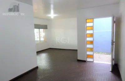 Casa residencial à venda no jardim botânico com 3 dormitórios e 160 m² de área útil