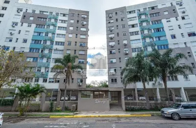 Apartamento à venda no bairro azenha com 65 m² e 3 dormitórios/quartos disponíveis.