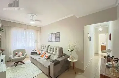 Apartamento à venda no menino deus com 64 m² e 2 dormitórios/quartos disponíveis.