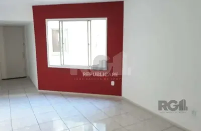 Apartamento à venda no centro histórico com 21 m² e 2 dormitórios/quartos disponíveis