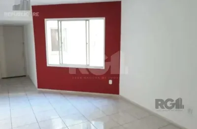Apartamento à venda no centro histórico com 21 m² e 2 dormitórios/quartos disponíveis.
