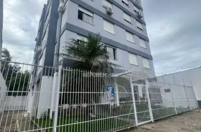 Apartamento cobertura à venda no bairro menino deus com 81 m² e 1 dormitório/quarto.