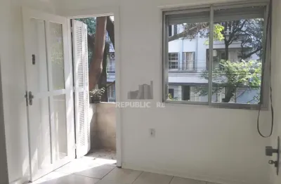 Apartamento à venda no centro histórico com 4 dormitórios/quartos e 117 m² de área útil