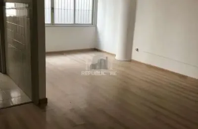 Escritório à venda no centro histórico com 50 m² - oportunidade imperdível!