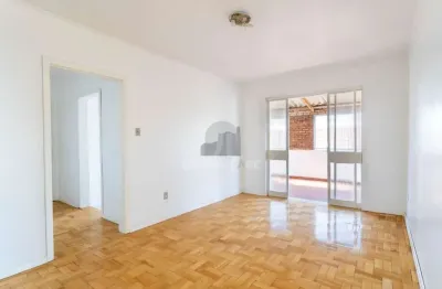 Apartamento à venda em santana com 89 m² e 3 dormitórios/quartos disponíveis.