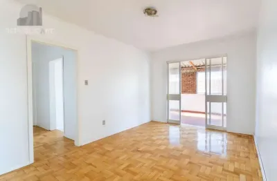 Apartamento à venda em santana com 89 m² e 3 dormitórios/quartos disponíveis.