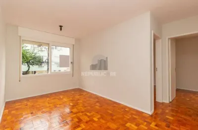 Apartamento à venda em santana com 73 m² e 2 dormitórios/quartos disponíveis.