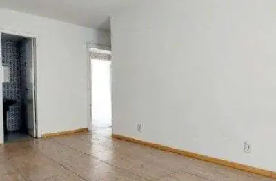 Kitnet/conjugado à venda no bairro santana com 31 m² e 0 dormitórios/quartos.