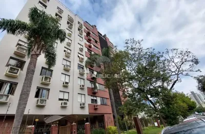 Apartamento cobertura à venda no menino deus com 165 m² e 3 dormitórios/quartos.