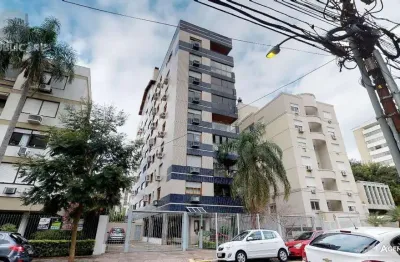 Apartamento à venda no bairro santana, 130 m² com 3 dormitórios/quartos disponíveis