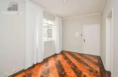Apartamento à venda no bairro menino deus com 69m² e 2 dormitórios/quartos disponíveis