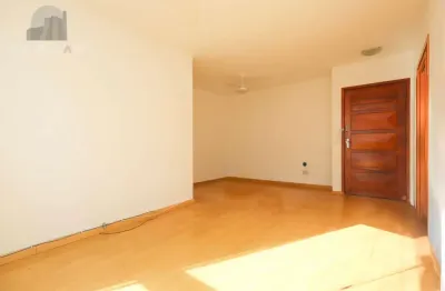 Apartamento à venda no bairro petrópolis com 104 m² e 3 dormitórios/quartos disponíveis.