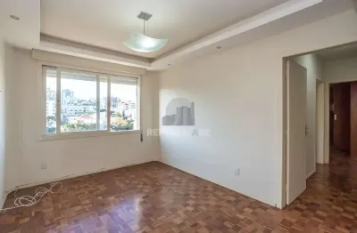 Apartamentos à venda em petrópolis com 74 m² e 2 dormitórios/quartos disponíveis