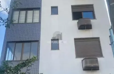 Apartamento à venda no jardim botânico com 179m² e 2 dormitórios/quartos disponíveis.
