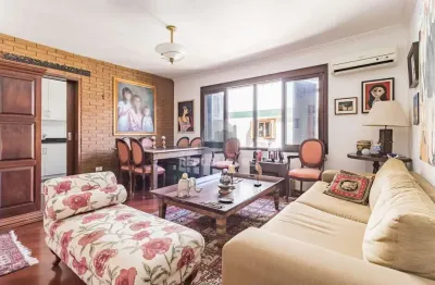 Apartamento à venda no bairro auxiliadora com 76 m² e 2 dormitórios/quartos disponível!