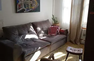 Apartamento à venda no jardim botânico com 78 m² e 3 dormitórios/quartos disponíveis.