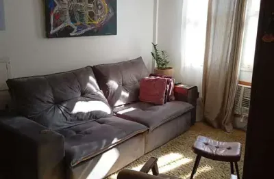 Apartamento à venda no jardim botânico com 78 m² e 3 dormitórios/quartos disponíveis.