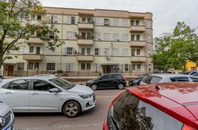 Apartamento à venda em santana: 54 m² com 2 dormitórios/quartos disponíveis