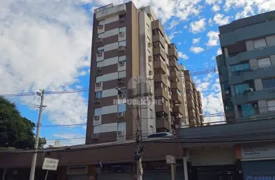 Apartamento à venda no menino deus com 58m² e 2 dormitórios/quartos disponíveis!