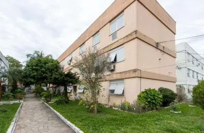 Apartamento à venda no bairro cristal, com 100 m² e 2 dormitórios/quartos disponíveis.