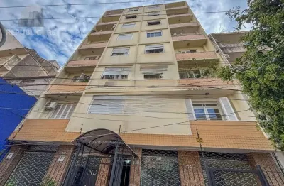 Kitnet/conjugado à venda no bairro cidade baixa com área útil de 19 m².