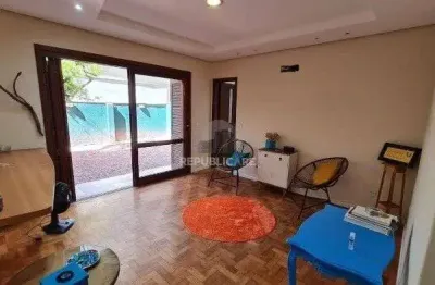 Apartamento à venda em santana, 32 m² com 1 dormitório/quartos disponível.