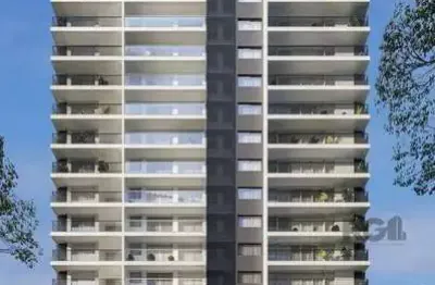 Apartamento à venda no Centro, com 106 m² e 2 dormitórios/quartos disponíveis.