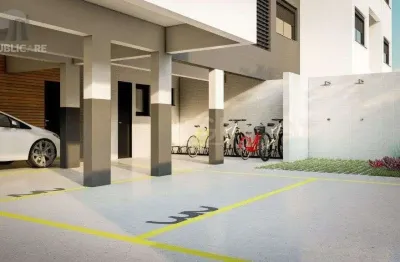 Apartamento à venda no Centro com 97 m² e 2 dormitórios/quartos disponíveis.