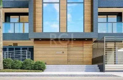 Apartamento à venda no centro com 84 m² e 2 dormitórios/quartos disponíveis.