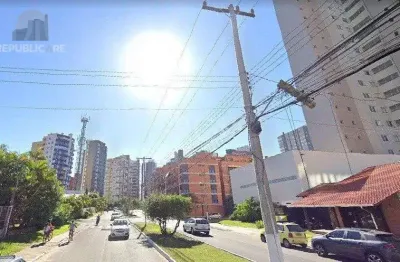 Apartamento à venda no Centro com 78m² e 2 dormitórios/quartos disponíveis.