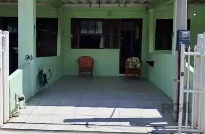 Apartamento à venda no Centro - 26 m² com 1 dormitório/quarto disponível.