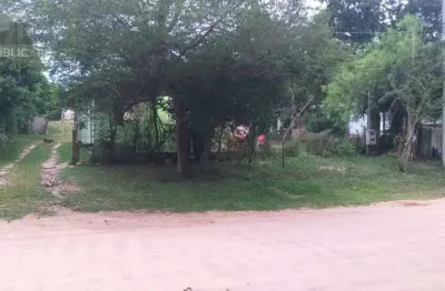 Título: fazenda à venda com 50m², 1 dormitório/quarto no centro - oportunidade!