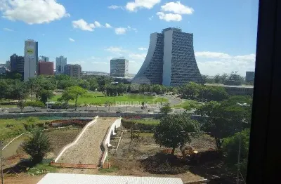 Escritório à venda no centro histórico com 65 m² - oportunidade imperdível!