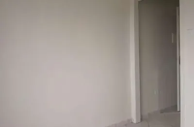 Apartamento à venda no centro histórico com 1 dormitório e 18 m² de área útil