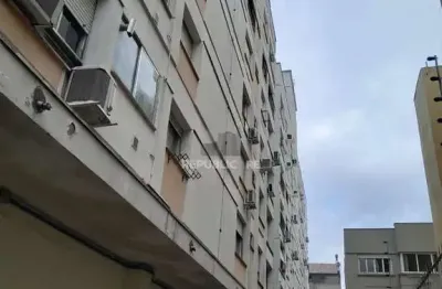 Apartamento à venda no bairro cidade baixa com 65m² e 2 dormitórios/quartos disponíveis.