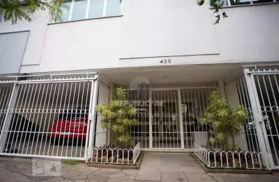 Cobertura à venda em petrópolis com 147m² e 2 dormitórios/quartos disponíveis.