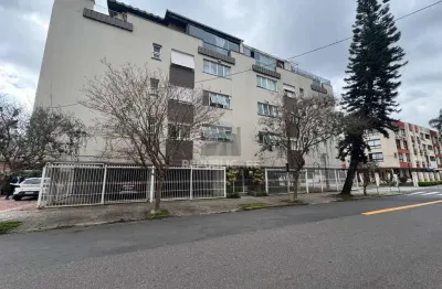 Cobertura à venda em petrópolis com 147m² e 2 dormitórios/quartos disponíveis.