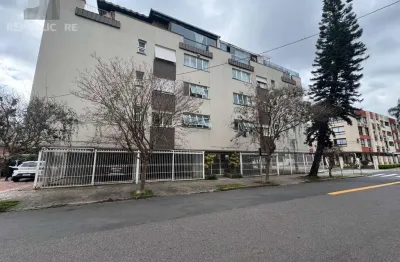 Cobertura à venda no bairro petrópolis com 147 m² e 2 dormitórios/quartos.