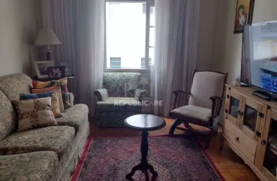Apartamento à venda no bairro floresta com 90 m² e 2 dormitórios/quartos disponíveis