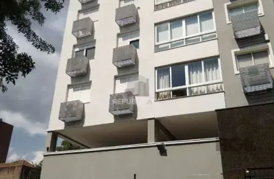 Apartamento à venda no bairro floresta com 67m² e 2 dormitórios/quartos disponíveis.