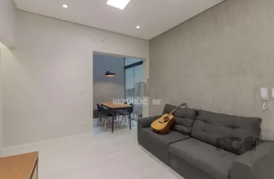 Apartamento à venda no bairro auxiliadora com 71m² e 2 dormitórios/quartos disponíveis.
