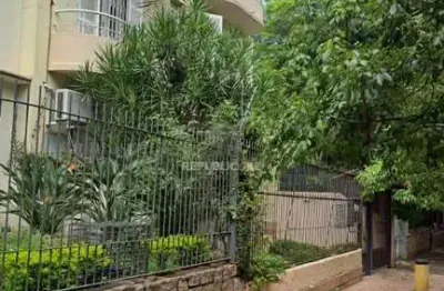 Apartamento à venda no bairro auxiliadora com 71 m² e 2 dormitórios/quartos disponíveis
