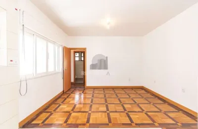 Apartamento à venda em santa cecília com 2 dormitórios e 68 m² de área útil